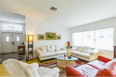 8039 N Tranquility Lake Drive, Delray Beach, FL 33446 - Photo 5