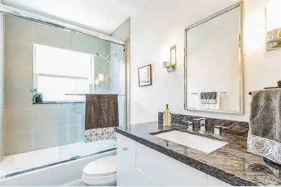 8039 N Tranquility Lake Drive, Delray Beach, FL 33446 - Photo 27