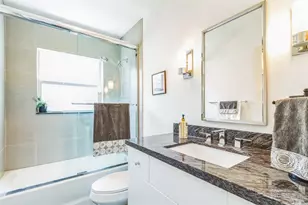 8039 N Tranquility Lake Dr, Delray Beach, FL 33446 - Photo 27