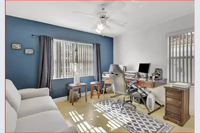 8039 N Tranquility Lake Drive, Delray Beach, FL 33446 - Photo 31