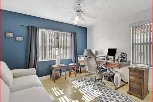 8039 N Tranquility Lake Dr, Delray Beach, FL 33446 - Photo 31