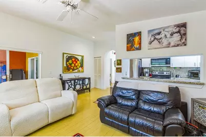 8039 N Tranquility Lake Drive, Delray Beach, FL 33446 - Photo 15