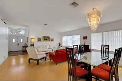 8039 N Tranquility Lake Drive, Delray Beach, FL 33446 - Photo 9