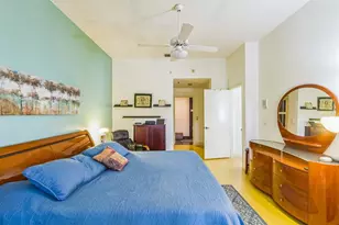 8039 N Tranquility Lake Dr, Delray Beach, FL 33446 - Photo 21