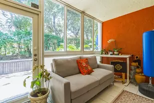 8039 N Tranquility Lake Dr, Delray Beach, FL 33446 - Photo 19