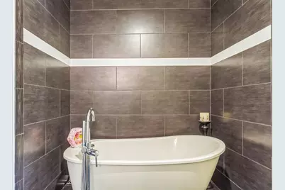 8039 N Tranquility Lake Drive, Delray Beach, FL 33446 - Photo 25