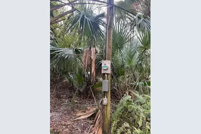 15148 NW 288th St, Okeechobee, FL 34972 - Photo 17