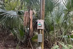 15148 NW 288th St, Okeechobee, FL 34972 - Photo 17