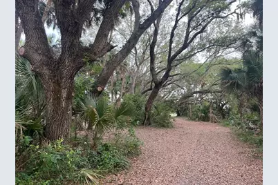 15148 NW 288th St, Okeechobee, FL 34972 - Photo 11