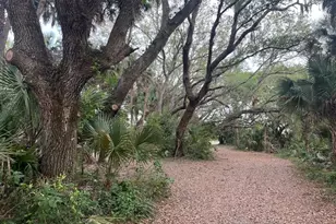 15148 NW 288th St, Okeechobee, FL 34972 - Photo 11