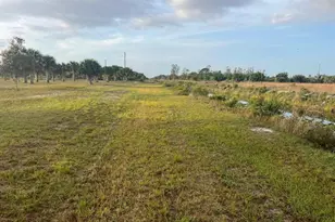 15148 NW 288th St, Okeechobee, FL 34972 - Photo 23