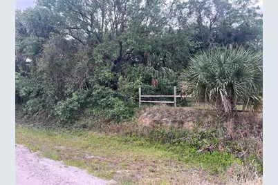 15148 NW 288th St, Okeechobee, FL 34972 - Photo 21