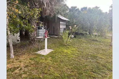15148 NW 288th St, Okeechobee, FL 34972 - Photo 27