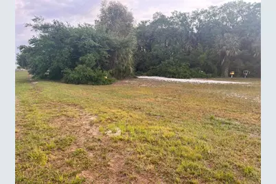 15148 NW 288th St, Okeechobee, FL 34972 - Photo 25