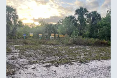 15148 NW 288th St, Okeechobee, FL 34972 - Photo 7