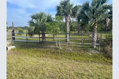 15148 NW 288th St, Okeechobee, FL 34972 - Photo 3