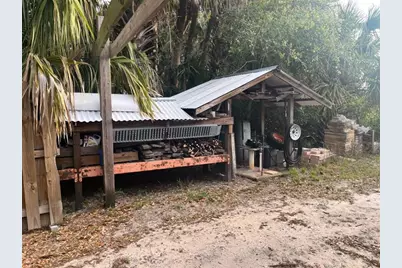 15148 NW 288th St, Okeechobee, FL 34972 - Photo 31