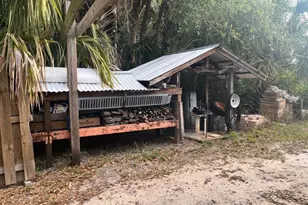 15148 NW 288th St, Okeechobee, FL 34972 - Photo 31