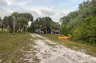 15148 NW 288th St, Okeechobee, FL 34972 - Photo 9