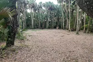 15148 NW 288th St, Okeechobee, FL 34972 - Photo 15