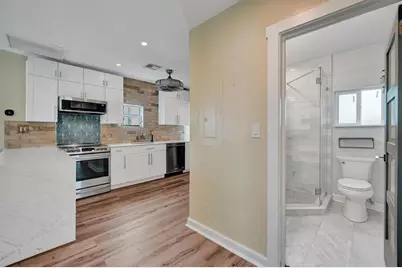 301 SW 9th, Fort Lauderdale, FL 33315 - Photo 25