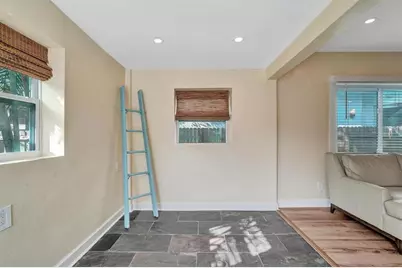 301 SW 9th, Fort Lauderdale, FL 33315 - Photo 9