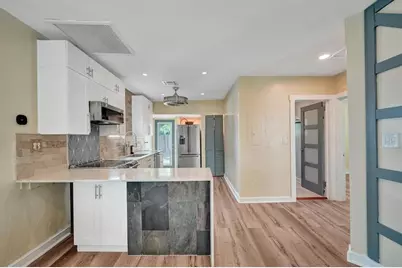 301 SW 9th, Fort Lauderdale, FL 33315 - Photo 15