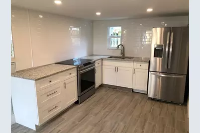 301 SW 9th, Fort Lauderdale, FL 33315 - Photo 43