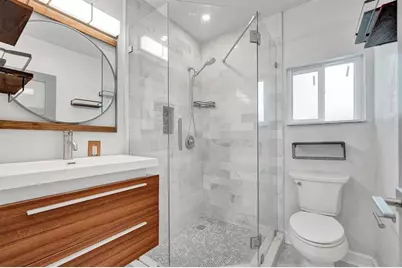 301 SW 9th, Fort Lauderdale, FL 33315 - Photo 21