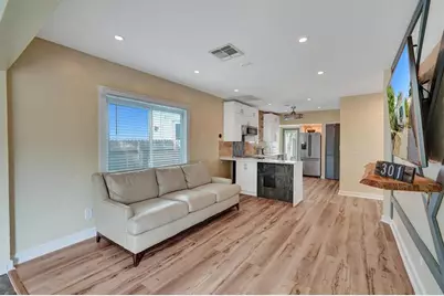 301 SW 9th, Fort Lauderdale, FL 33315 - Photo 13