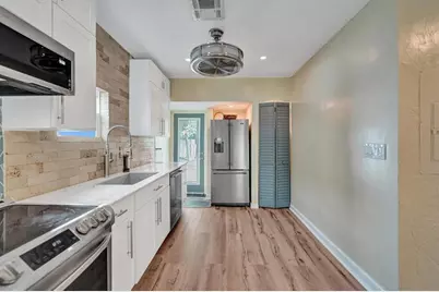 301 SW 9th, Fort Lauderdale, FL 33315 - Photo 17