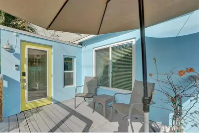 301 SW 9th, Fort Lauderdale, FL 33315 - Photo 7