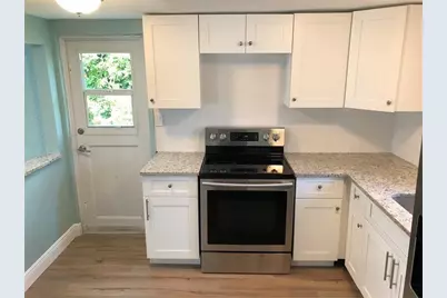 301 SW 9th, Fort Lauderdale, FL 33315 - Photo 39