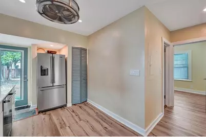 301 SW 9th, Fort Lauderdale, FL 33315 - Photo 19