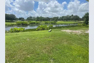 2196 SW 83rd Ave, Davie, FL 33324 - Photo 15