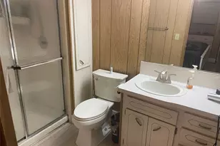 2196 SW 83rd Ave, Davie, FL 33324 - Photo 11