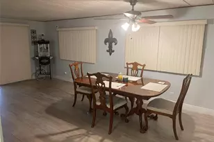 2196 SW 83rd Ave, Davie, FL 33324 - Photo 5