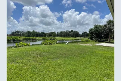 2196 SW 83rd Ave, Davie, FL 33324 - Photo 13