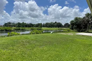 2196 SW 83rd Ave, Davie, FL 33324 - Photo 13