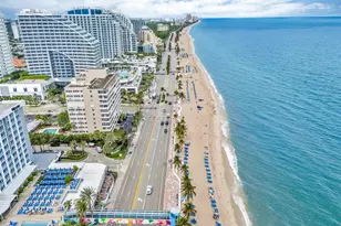 301 N Birch Rd, Fort Lauderdale, FL 33304 - Photo 37