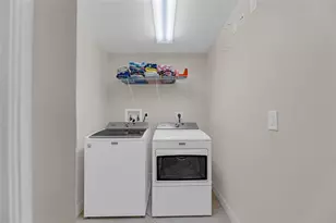 301 N Birch Rd, Fort Lauderdale, FL 33304 - Photo 25