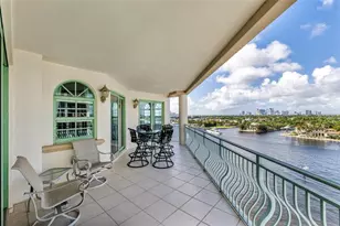 301 N Birch Rd, Fort Lauderdale, FL 33304 - Photo 3