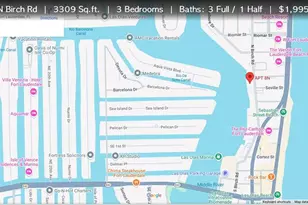 301 N Birch Rd, Fort Lauderdale, FL 33304 - Photo 39