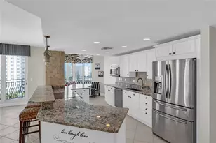 301 N Birch Rd, Fort Lauderdale, FL 33304 - Photo 7