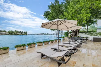 301 N Birch Rd, Unit #8N, Fort Lauderdale, FL 33304 - Photo 27