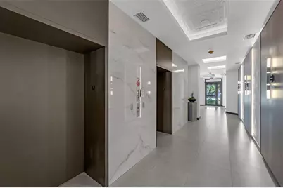 301 N Birch Rd, Unit #8N, Fort Lauderdale, FL 33304 - Photo 33