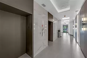 301 N Birch Rd, Fort Lauderdale, FL 33304 - Photo 33