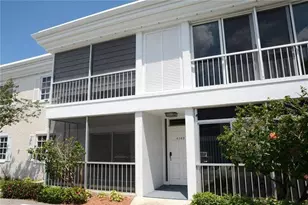 6499 Bay Club Dr, Fort Lauderdale, FL 33308 - Photo 33