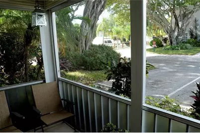 6499  Bay Club Dr, Unit #2, Fort Lauderdale, FL 33308 - Photo 23