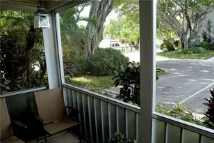 6499 Bay Club Dr, Fort Lauderdale, FL 33308 - Photo 23